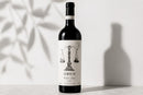 Vinho Intento Corte 01 2024