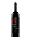 Vinho Tinto Caminante Malbec 2025