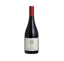 Vinho tinto Basso MAYOS Pinot Noir 2022