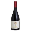 Vinho tinto Basso MAYOS Syrah 2022