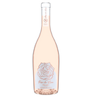 Vinho Rosé Quinta da Neve Rosa da neve