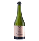 Espumante Quinta da Neve SUR LIE Branco Brut Nature 2022