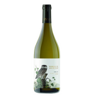 Vinho Branco Tierra de Lechuzas Semillón 2022