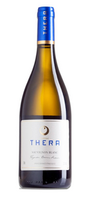 Vinho Branco Thera Sauvignon Blanc 2024