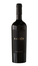 Vinho Tinto Viña Sagrada Barato 2021
