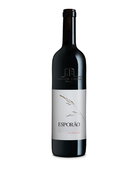 Vinho Tinto Esporão Colheita 2023
