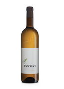 Vinho Branco Esporão Colheita 2023