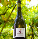 Vinho Branco Lidio Carraro Dádivas Chardonnay 2022