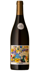 Vinho Branco Poitout Tonnerre