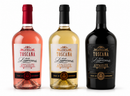 Kit Trio Toscana
