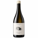 Vinho Tinto Credo El Peral Malbec 2022