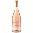 Vezzo Doc Pinot Grigio Rosé