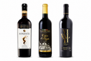 Kit Sangiovese da Serra Catarinense