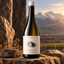 Vinho Tinto Credo El Peral Malbec 2022