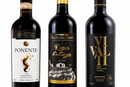 Kit Sangiovese da Serra Catarinense