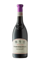 Vinho Tinto Boschendal 1685 Merlot 2021