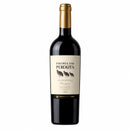 Vinho Tinto Encosta das Perdizes Assinatura Paulo Laureano DOC 2020