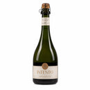 Espumante EXTRA BRUT Intento 2025