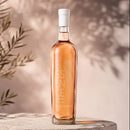 Vinho Rose Lidio Carraro Essence 2022