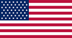 Bandeira do país