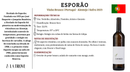 Vinho Branco Esporão Colheita 2023