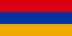 Bandeira do país