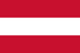Bandeira do país
