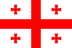 Bandeira do país