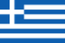 Bandeira do país