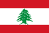 Bandeira do país