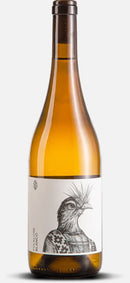 Vinho Branco Folklore Blanco 2024