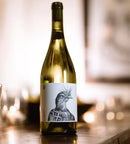 Vinho Branco Folklore Blanco 2024