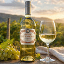 Vinho Branco Gauchezco Estate Torrontés 2024