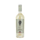 Vinho Branco Grape Angel Premium Pinot Gris 2023