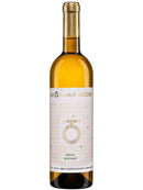 Vinho Laranja Georgian Moon Mtsvane
