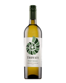 Vinho Branco Trovati Pinot Grigio 2024