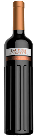 Vinho Tinto Laudum Roble Monastrell 2021