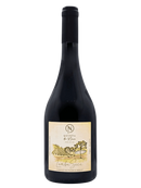Vinho Tinto Quinta da Neve Lomba Seca