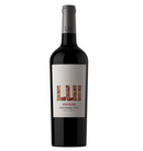 Vinho Tinto Lui Wind Blend - Cabernet Sauvignon/Merlot 2023