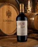 Vinho Tinto Logodaj  Melnik 55 2022