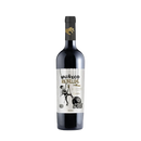Vinho Tinto Muñeco Rebelde Selection Malbec 2023