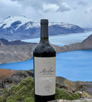 Vinho Tinto Malma Gran Reserva Family Wines Malbec 2023