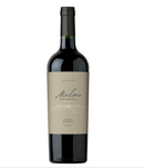 Vinho Tinto Malma Gran Reserva Family Wines Malbec 2023