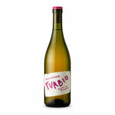 Vinho Turbio Nigori 2025