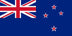 Bandeira do país