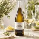 Vinho Branco Paul Cluver Village Chardonnay 2023
