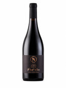 Vinho Tinto Quinta da Neve Cuveé de Safras Pinot Noir