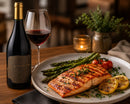 Vinho Madre Terra Pinot Noir Metamorfosez 2023