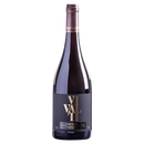Vinho Tinto Vivalti Pinot Noir 2023