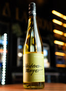 Vinho Branco Heiderer Mayer Grüner Veltliner 2020